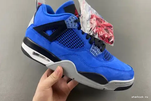 FQ7928-005 4 Retro  Jordan FQ7928-005 deep blue 0629